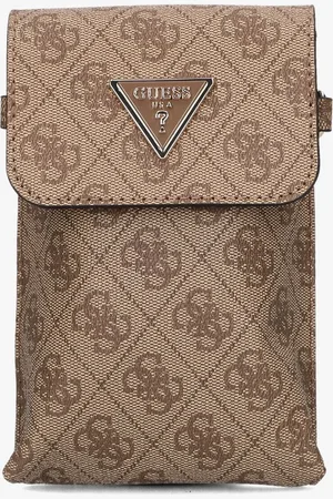 Guess Handtasche - Verkäufer: Shop-Lieblingsplatz