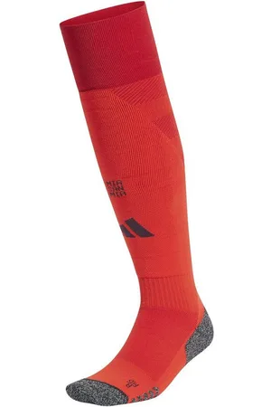 adidas Sportsocken FCB H SO NAVY - Verkäufer: Sport Hopfmann GmbH