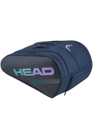 Head Sporttasche Tour Padel Bag L NV - Verkäufer: Tennis-Point