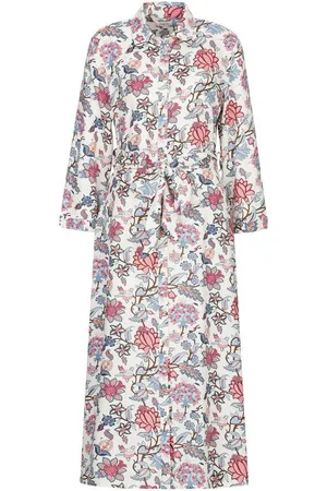 Replay Sommerkleid ALL OVER PRINTED - Verkäufer: Marco GmbH