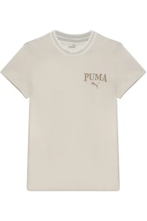 PUMA T-Shirt Damen T-Shirt SQUAD Tee 677897 - Verkäufer: CORTEXPOWER