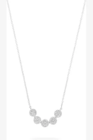 CHRIST Collier Damen-Kette 35 Diamant - Verkäufer: Juweliere und Uhrmacher seit 1863 GmbH