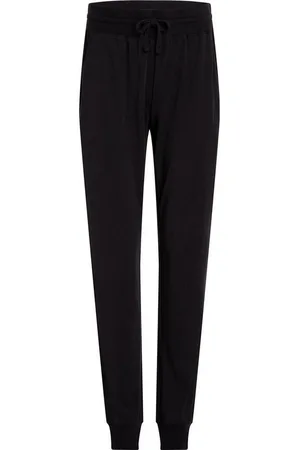 energetics Sporthose Da.-Hose Omik II W BLACK - Verkäufer: INTERSPORT Schwab