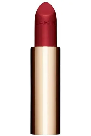 Clarins Lippenstift Joli Rouge Velvet Mate Nachfüllpack - Verkäufer: Parfümerie Wilhelm Haas