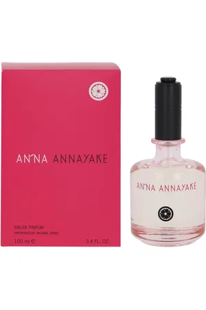 Annayake Eau de Parfum An