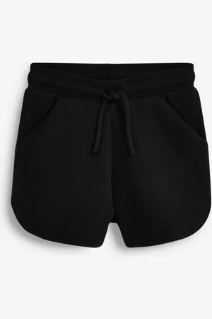 Next Sweatshorts Jersey-Shorts (1-tlg) - Verkäufer: Germany GmbH