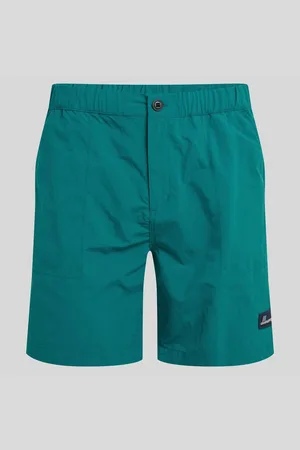 Craghoppers Trainingstights - FOSTER SWIM SHORT Herren Badehose, ocean blue - Verkäufer: hive outdoor