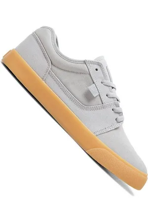 Dcshoes DC Tonik TX SE Sneaker (1-tlg) nahtlose Zehenkappe - Verkäufer: Apartmentshop