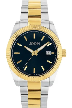 JOOP! Chronograph Armbanduhr 2037689 - Verkäufer: Juwelier SCHWAHN