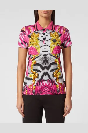 Philipp Plein T-Shirt T-Shirt