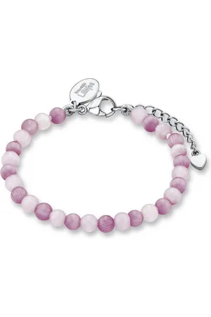 Prinzessin Lillifee Armband Armband (Armband, 1-tlg) - Verkäufer: Amor GmbH