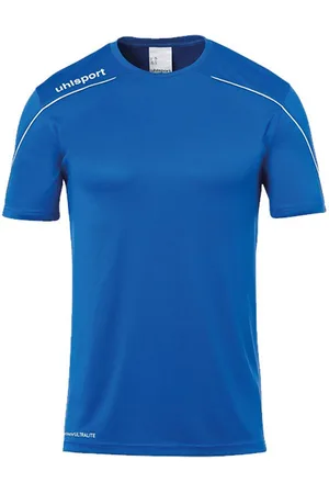 Uhlsport Fußballtrikot Stream 22 Trikot kurzarm Kurzarm-Trikots Teamsport - Verkäufer: 11teamsports