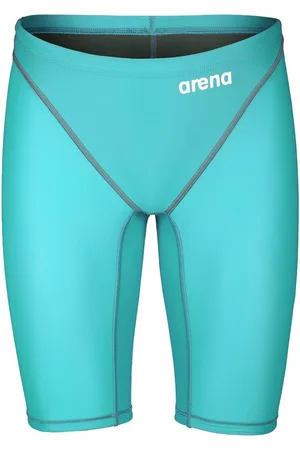 Arena Badeshorts Herren Wettkampf-Schwimmhose POWERSKIN ST NEXT JAMMER 005875 - Verkäufer: CORTEXPOWER