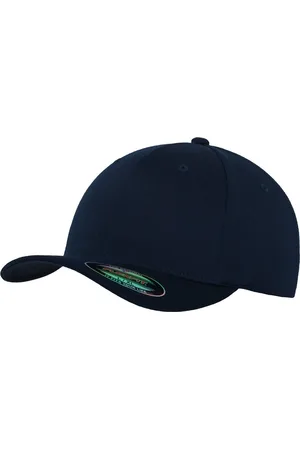 Brandit Baseball Cap Unisex Cap Flexfit 5 Panel - Verkäufer: Scholz Handelsgesellschaft mbH