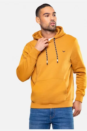 Threadbare Kapuzensweatshirt THBClementine im sportlichen Design - Verkäufer: onQuality