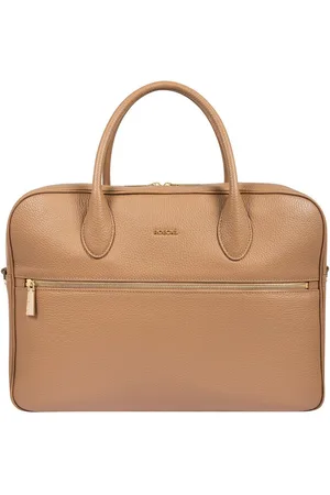 ROECKL Schultertasche Dana Business-Tasche - Verkäufer: