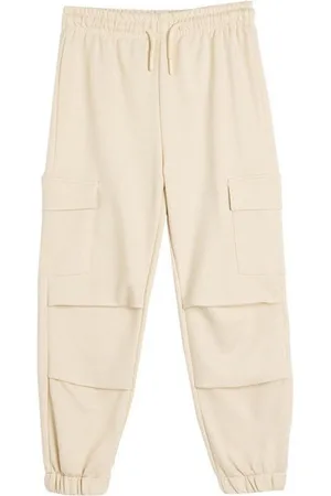 Koton Sweathose Fallschirm Mit Gummidetail - Verkäufer: