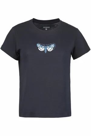 Icepeak Outdoorhemd T-shirt MATTOON