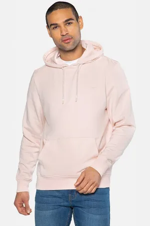 Threadbare Kapuzensweatshirt THBClementine im sportlichen Design - Verkäufer: onQuality