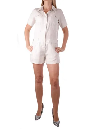 Diesel Jumpsuit - Verkäufer: fashion4smile