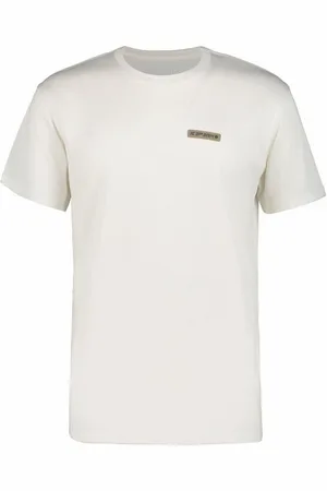 Icepeak Funktionsshirt T-shirt YAIR