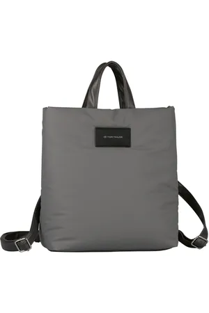TOM TAILOR Rucksack Backpack - Verkäufer: modeherz