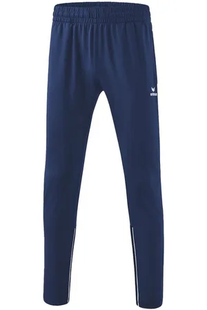 Erima Sporthose Performance Trainingshose Kids - Verkäufer: 11teamsports