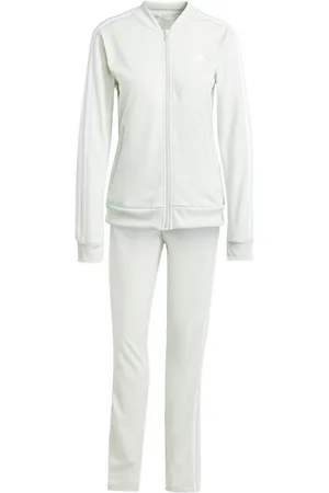 adidas Trainingsanzug adidas Damen Trainingsanzug W 3S TR TS - Verkäufer: CORTEXPOWER