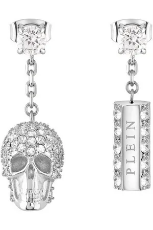 Philipp Plein Ohrring-Set PJ3EA02EU - Verkäufer: Preiswert24