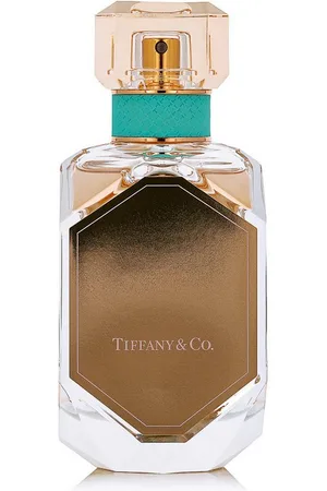 Tiffany & Co. Eau de Parfum & Co Rose Gold - Verkäufer: Parfum-Eden
