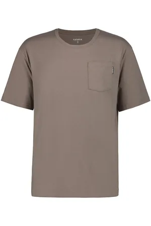 Icepeak Funktionsshirt T-shirt MCALLEN