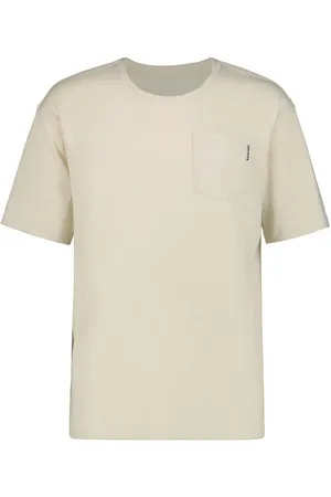 Icepeak Funktionsshirt T-shirt MCALLEN