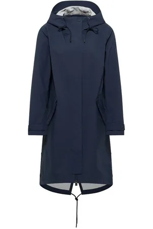 ELBSAND Outdoorjacke - Verkäufer: Bekleidungshäuser Karl Vockeroth GmbH
