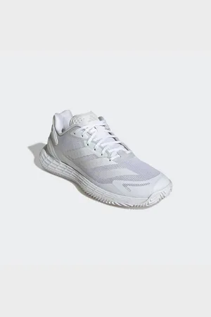adidas DEFIANT SPEED 2 CLAY Tennisschuh