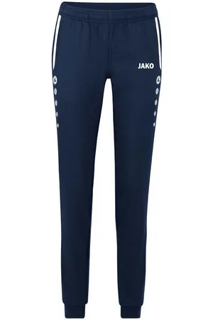 Jako Trainingshose Damen Präsentationshose Allround 6589 - Verkäufer: CORTEXPOWER
