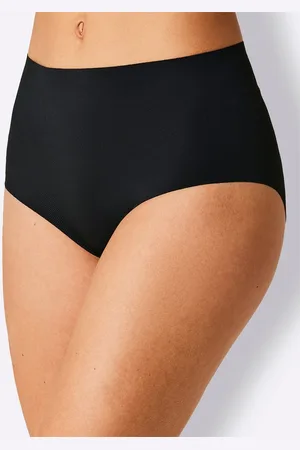 Anita Slip Taillenslip - Verkäufer: Witt-Gruppe