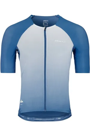 Craft Radtrikot PRO AEROLIGHT JERSEY Herren - Verkäufer: Sport-Kühlwein