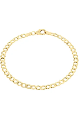 Amor Armband 2014491