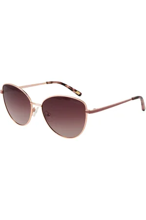 Skechers Sonnenbrille SE6267 5528H - Verkäufer: No.1 Topseller