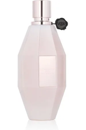 Viktor & Rolf Eau de Parfum Flowerbomb Dew - Verkäufer: Parfum-Eden