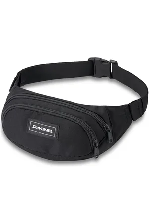 Dakine Rucksack - Verkäufer: schulranzenwelt