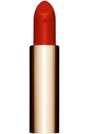 Clarins Lippenstift Joli Rouge Velvet Mate Nachfüllpack - Verkäufer: Parfümerie Wilhelm Haas