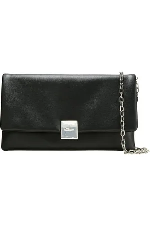 QS by s.Oliver Clutch Clutch Bag Abendtasche Hochzeitstasche Umhängetasche 2145348 - Verkäufer: Bilvary