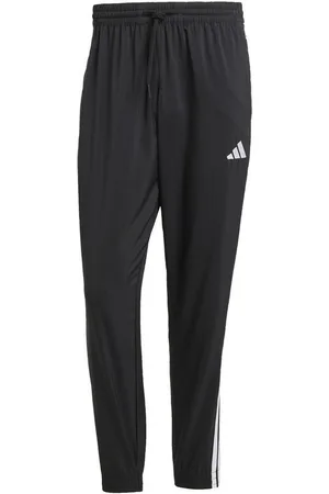 adidas Sporthose M 3S WV TC PT - Verkäufer: Intersport Middendorf