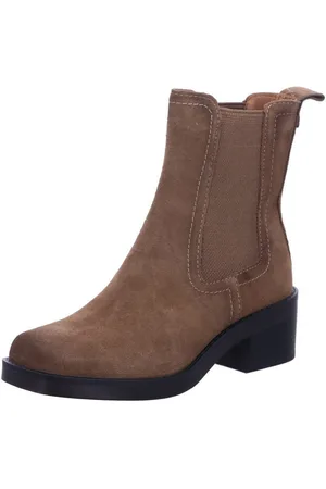 Tamaris Stiefelette - Verkäufer: Shopfair.de