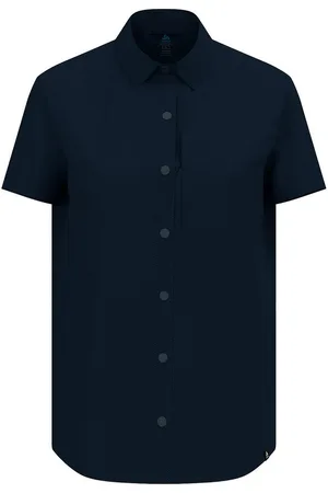 Odlo Outdoorbluse Bluse Essential - Verkäufer: Storer Handels GmbH