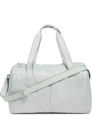 Under Armour Sporttasche Under Armour Damen Sporttasche Studio Lite Duffle 1388915 - Verkäufer: CORTEXPOWER