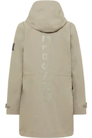 ELBSAND Outdoorjacke - Verkäufer: Bekleidungshäuser Karl Vockeroth GmbH