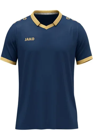 Jako Fußballtrikot 4251 Trikot Glory KA - Verkäufer: Teamsport X-press