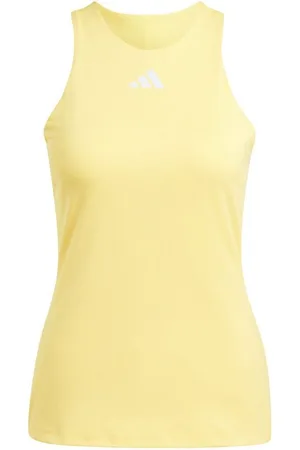 adidas Tanktop Tank - Verkäufer: Tennis-Point